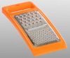 Wholesale grater