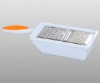 Wholesale grater