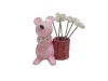 Wholesale Fruit Fork