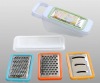 Wholesale grater