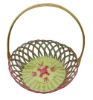 Wholesale Fruit basket