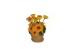 Wholesale Fruit Fork