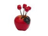 Wholesale Fruit Fork