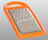 Wholesale grater