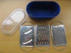 Wholesale Grater