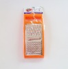 Wholesale carrot grater,multi-function grater,box grater,Vegetable Grater,Grater