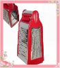 Wholesale grater kitchen tools
