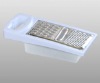 Wholesale grater