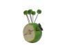 Wholesale Fruit Fork