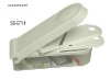 Wholesale Kitchen Grater,multi-function grater,cheese grater,Grater box,box grater