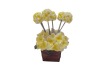 Wholesale Fruit Fork