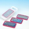 Wholesale GRATER, ITEM NO: 818148