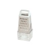 Wholesale grater