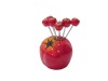 Wholesale Fruit Fork