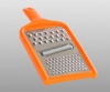 Wholesale grater
