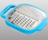 Wholesale grater