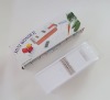 Wholesale Kitchen Grater,multi-function grater,box grater,Vegetable Grater,Grater