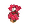 Wholesale Fruit Fork