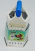 Wholesale multi-function grater,Grater,cheese grater,Grater box,box grater