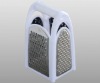 Wholesale grater
