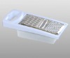 Wholesale grater