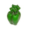 Wholesale Fruit Fork