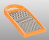 Wholesale grater