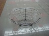 Wholesale Basket