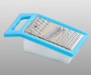 Wholesale grater