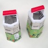 Wholesale Grater box,multi-function grater,box grater,Vegetable Grater,Grater
