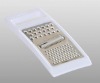 Wholesale grater