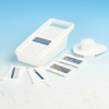 Wholesale MULTI-FUNCTION GRATER, ITEM NO: 817095