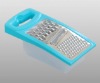 Wholesale grater