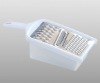 grater