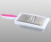 grater