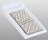 grater