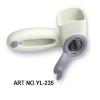 Wholesale Multi-Grater