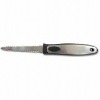 kitchen knife