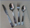 knife set