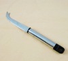 cheese knife