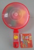 Children Kitchen Play set / Frying pan