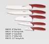 Brand New Kitchen Knife Sets