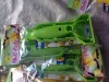 Kichen Parer, peeler