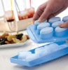Wholesale Silicone Ice Cube Tray