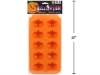 Wholesale Halloween ice cube tray