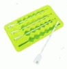 Wholesale ice cube tray with strip sticks