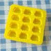 Wholesale ice cube tray KB-I004