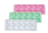 mini ice cube tray(GY-3001-H)