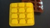 Wholesale Animal Shape Ice Cube Tray KB-I004