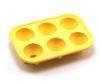Wholesale Dinan silicone ice cube tray